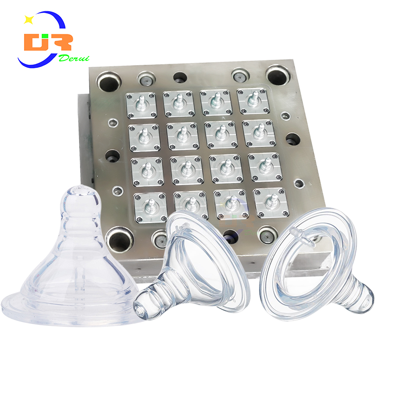 1719470449408111.jpg 353423.jpg