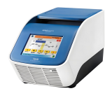 Veriti? Dx熱循環(huán)儀