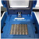 Veriti? Dx熱循環(huán)儀