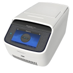 VeritiPro PCR儀